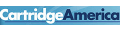 Cartridge America Coupons
