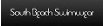 South Beach Swimsuits Promo Codes
