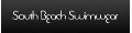 South Beach Swimsuits Promo Codes