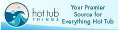 Hot Tub Things coupons