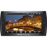 Archos 7C Tablet Computer Coupons
