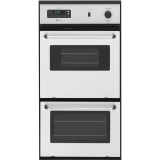 Maytag CWE5800ACS Electric Oven Coupons