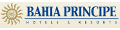 Bahia Principe coupons