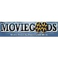Movie Goods Promo Codes