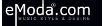 Emoda Coupons