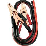 Cabela's 10-Gauge Booster Cables Coupons
