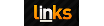 Text Link Ads Inc. Coupons