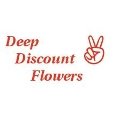 Deep Discount Flowers coupons