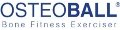 Cequal Products, Inc coupons