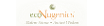 Econugenics Inc. Coupons
