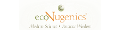 Econugenics Coupon Codes
