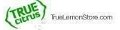 True Citrus Promo Codes