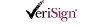 Verisign Promotional Codes