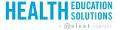 Health Education Solutions Coupons