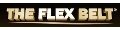 The Flex Belt Coupons