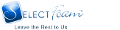 Select Foam Coupons