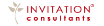 Invitation Consultants Coupon Codes
