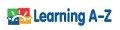 Learninga-z.com Coupon Codes