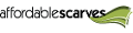 Affordable Scarves Coupon Codes