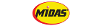 Midas Coupons
