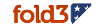 Footnote.com Discounts