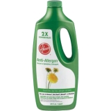 Hoover Concentrate Carpet Cleaner Coupons