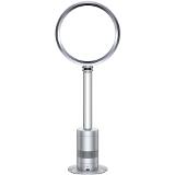 Dyson AM03 Pedestal Air Multiplier Fan Coupons