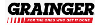 Grainger Promotion Codes