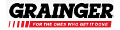Grainger Promo Codes