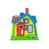 Leapfrog LeapFrog My Discovery House Coupons