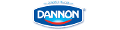Dannon Coupons