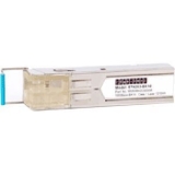 SMC ET4204-BX10D SFP (mini-GBIC) Module Coupons