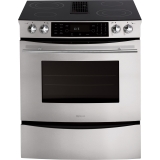 Jenn-Air JES9900BAS Electric Range Coupons