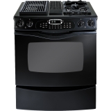 Jenn-Air JDS9860AAB Dual Fuel Range Coupons