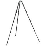 Gitzo GT3541LS Systematic 6X Carbon Fiber Tripod Legs Coupons
