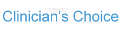 Clinicians Choice coupons