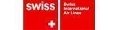 Swiss International Air Lines - US Coupons
