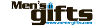 Mens-Gifts.com Coupons