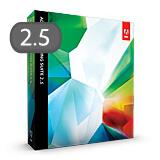 Adobe Software eLearning Suite 2.5 Coupons