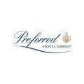 Preferred Hotel Group Discount Codes