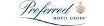 Preferred Hotel Group Coupons