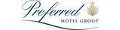 Preferred Hotel Group Coupons