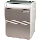Haier CPRB08XCJ Portable Air Conditioner Coupons