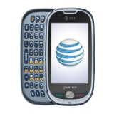 Pantech ease Cellular Phone Coupons
