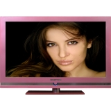 Sceptre E320PV-FHD LED-LCD TV Coupons