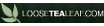 LooseTeaLeaf.com Coupons