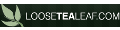 LooseTeaLeaf.com Coupons