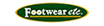 Footwear Etc Coupons