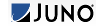 Juno Discount Codes