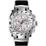 Tissot Men's T-Sport T-Race Coupons